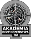 logo2 bez tla male webp e1750770992879