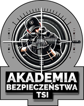 logo2 bez tla male webp