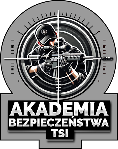 logo2 bez tla na ikone